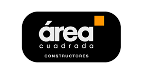 logo-area-cuadrada