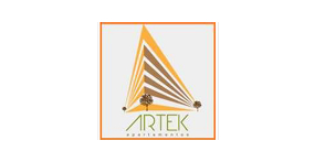 logo-artek