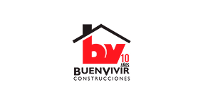 logo-buenvivir