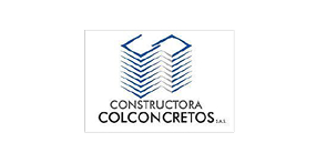 logo-colconcretos
