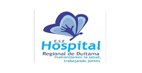 logo-hospital-duitama