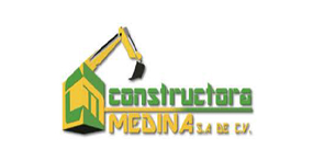 logo-medina