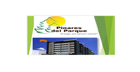 logo-pinares-del-parque