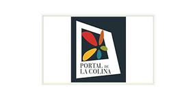 logo-portal-la-colina