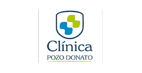logo-pozo-donato