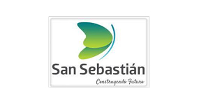 logo-san-sebastian