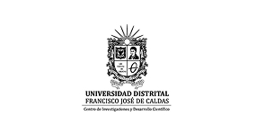logo-universidad-distrital