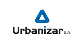 logo-urbanizar
