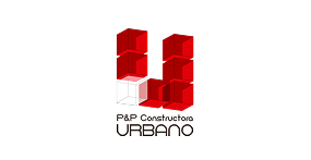 logo-urbano
