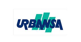 logo-urbansa