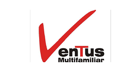 logo-ventus}